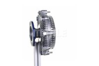 Thumbnail - Koppeling, radiateurventilator - CFC187000P - MAHLE