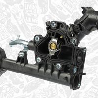 Thumbnail - Plunjerset - OM0076VR1 - ET ENGINETEAM