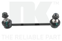 Stange/Strebe, Stabilisator