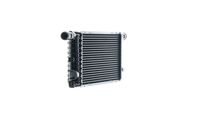 Thumbnail - Radiateur - CR1941000P - MAHLE
