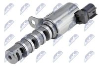 Control Valve, camshaft adjustment