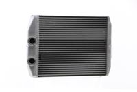 Thumbnail - Kachelradiateur, interieurverwarming - AH275000S - MAHLE