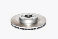Disc frana ASAM AUTOMOTIVE, Cod: 99813