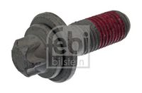 Schraube