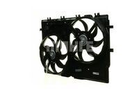 Thumbnail - Koelventilatorwiel - CFF192000P - MAHLE