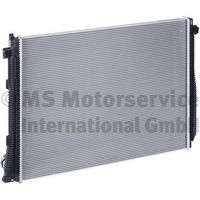 Article Picture