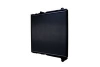 Kühler, Motorkühlung