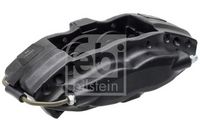 спирачен апарат