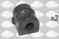 Bucsa, bara stabilizatoare SASIC, Cod: 2300424