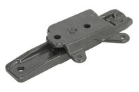 PACOL Houder, radiateurgrille 2