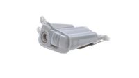 Thumbnail - Expansietank, koelvloeistof - CRT169000S - MAHLE