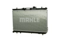 Thumbnail - Radiateur - CR1313000P - MAHLE