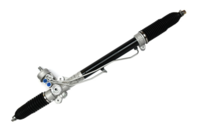 Caseta directie ASAM AUTOMOTIVE, Cod: 98655
