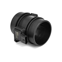 DELPHI Luchtmassameter 5