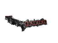 Thumbnail - Zuigbuismodule - ED0234 - ET ENGINETEAM