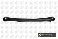 Brat/bieleta, suspensie roata BGA, Cod: LS2338