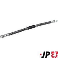 спирачен маркуч