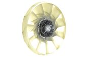 Thumbnail - Koelventilatorwiel - CFF521000P - MAHLE