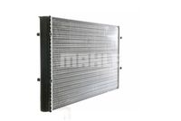 Thumbnail - Radiateur - CR401000S - MAHLE
