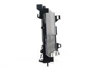 Thumbnail - Radiateur - CR2264000S - MAHLE