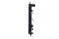 Thumbnail - Radiateur - CR2104000S - MAHLE