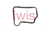 ETANSARE TERMINAL BUJIE