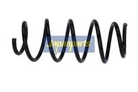 Arc spiral JAPANPARTS, Cod: ZC90027