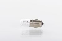 Glühlampe