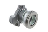 Rulment de presiune, ambreiaj MTR, Cod: 12134589