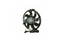 Thumbnail - Koelventilatorwiel - CFF303000P - MAHLE