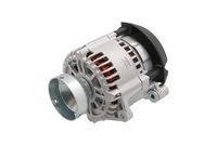 Generator / Alternator KAMOKA, Cod: 8620346
