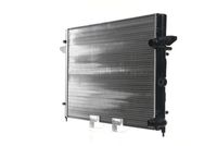 Thumbnail - Radiateur - CR640000S - MAHLE
