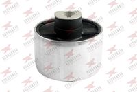 тампон, носач