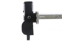 Thumbnail - Radiateur - CR2166000S - MAHLE