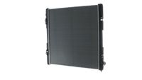 Thumbnail - Radiateur - CR2151000S - MAHLE