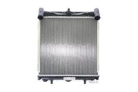 Thumbnail - Radiateur - CR339000S - MAHLE