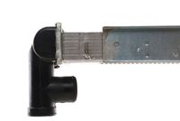 Thumbnail - Radiateur - CR425000S - MAHLE