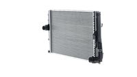 Thumbnail - Radiateur - CR824000P - MAHLE