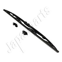 Lamela stergator JAPANPARTS, Cod: SS-X60C