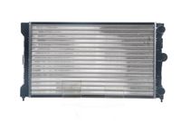 Thumbnail - Radiateur - CR1532000S - MAHLE