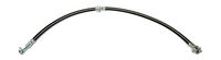 Bremsschlauch