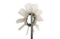 Thumbnail - Koelventilatorwiel - CFW68000P - MAHLE