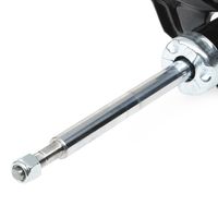 Амортисьор 854S0402 RIDEX