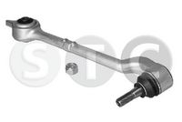Brat, suspensie roata STC, Cod: T452099