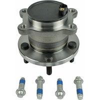 комплект колесен лагер