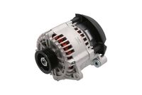 Generator / Alternator KAMOKA, Cod: 8620353