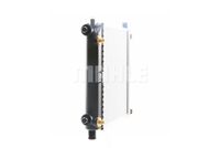 Thumbnail - Radiateur - CR255000S - MAHLE