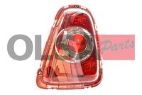 OLSA Aftermarket Achterlicht 1