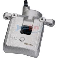 спирачен апарат