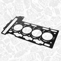 Thumbnail - Pakking, cilinderkop - TH0088 - ET ENGINETEAM
